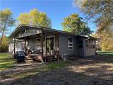 2477 Trellis Place - Photo 4