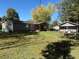 2477 Trellis Place - Photo 5