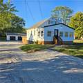 1157 Newton Street - Photo 1