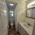 1157 Newton Street - Photo 16