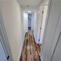 1157 Newton Street - Photo 17