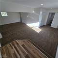 1157 Newton Street - Photo 18