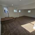 1157 Newton Street - Photo 20
