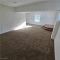 1157 Newton Street - Photo 21
