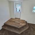 1157 Newton Street - Photo 22