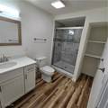 1157 Newton Street - Photo 24