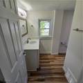 1157 Newton Street - Photo 26