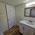1157 Newton Street - Photo 28