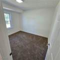 1157 Newton Street - Photo 29