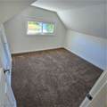 1157 Newton Street - Photo 32