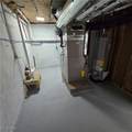 1157 Newton Street - Photo 41