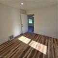 1157 Newton Street - Photo 9