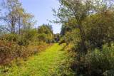  Deersville Ridge Road - Photo 10