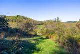  Deersville Ridge Road - Photo 12