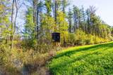  Deersville Ridge Road - Photo 13