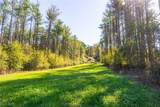  Deersville Ridge Road - Photo 27