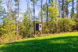 Deersville Ridge Road - Photo 28