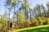  Deersville Ridge Road - Photo 33
