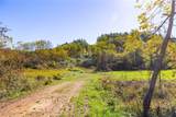  Deersville Ridge Road - Photo 5