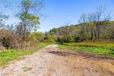  Deersville Ridge Road - Photo 7