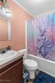 2859 Cheryl Avenue - Photo 11