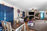 2859 Cheryl Avenue - Photo 4