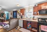 2859 Cheryl Avenue - Photo 6