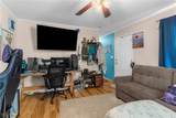 2859 Cheryl Avenue - Photo 8