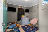 2859 Cheryl Avenue - Photo 9