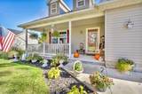 1073 Ashview Drive - Photo 3
