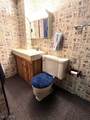 3320 Hudson Drive - Photo 23