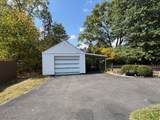 3320 Hudson Drive - Photo 36