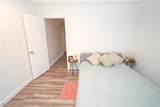 1144 Logan Avenue - Photo 28