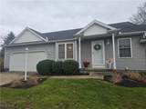 3278 Sumser Street - Photo 1