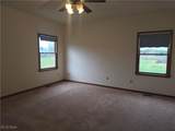 1272 Portage Line Road - Photo 13