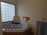 1272 Portage Line Road - Photo 14