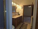 1272 Portage Line Road - Photo 15