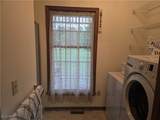 1272 Portage Line Road - Photo 17
