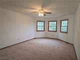 1272 Portage Line Road - Photo 18