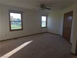 1272 Portage Line Road - Photo 22