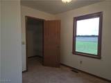 1272 Portage Line Road - Photo 24