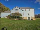 1272 Portage Line Road - Photo 26