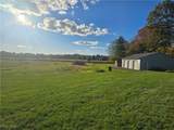 1272 Portage Line Road - Photo 35