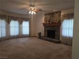 1272 Portage Line Road - Photo 5