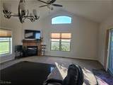 1272 Portage Line Road - Photo 7