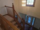 1272 Portage Line Road - Photo 9