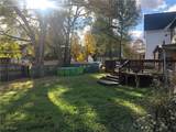 123 Gale Street - Photo 28