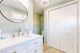 120 Brian Street - Photo 29
