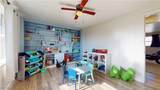 120 Brian Street - Photo 34