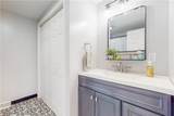 120 Brian Street - Photo 40